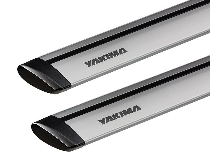 JetStream Bars