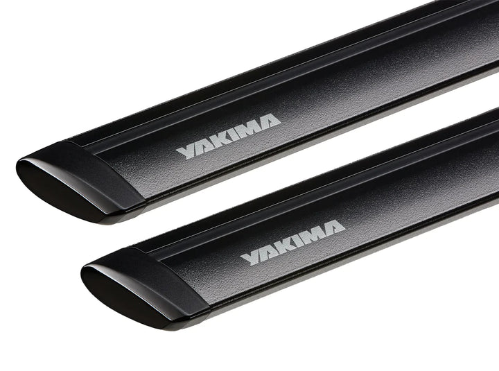 JetStream Bars