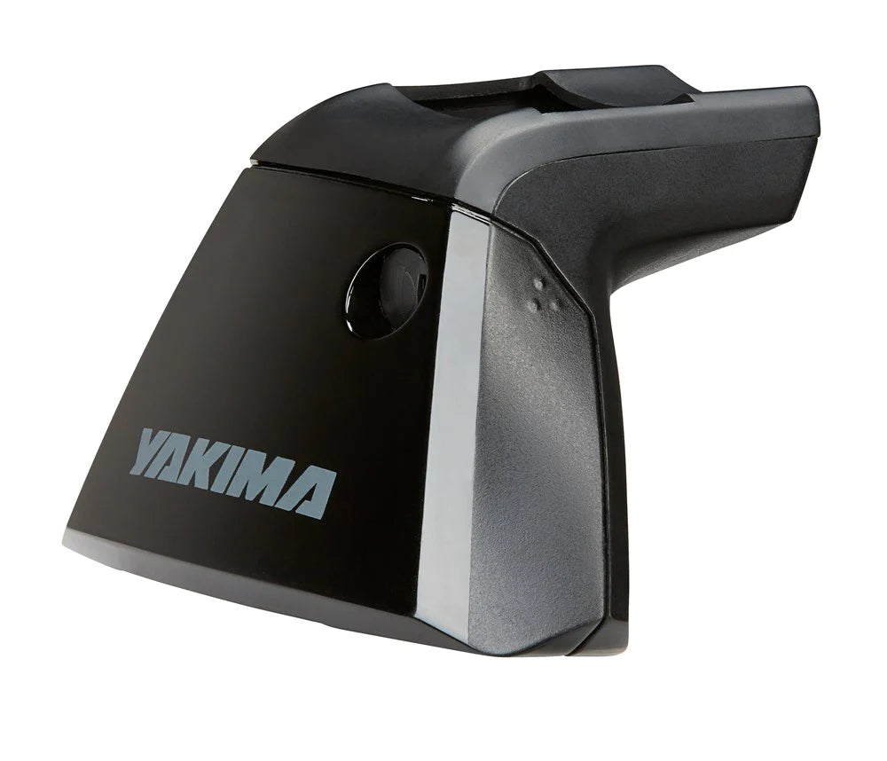 Yakima BaseLine Towers 4 pack Naples Outfitters