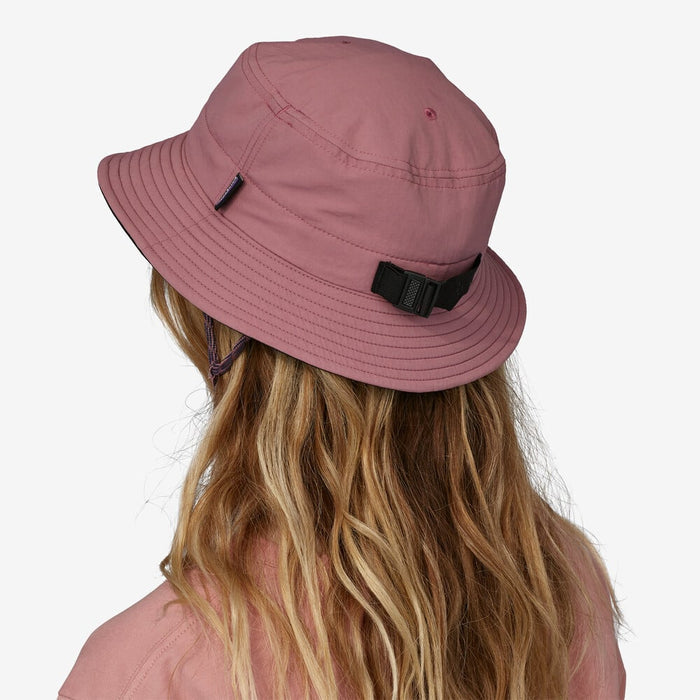 Wavefarer™ Bucket Hat