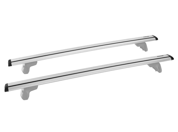 JetStream Bars