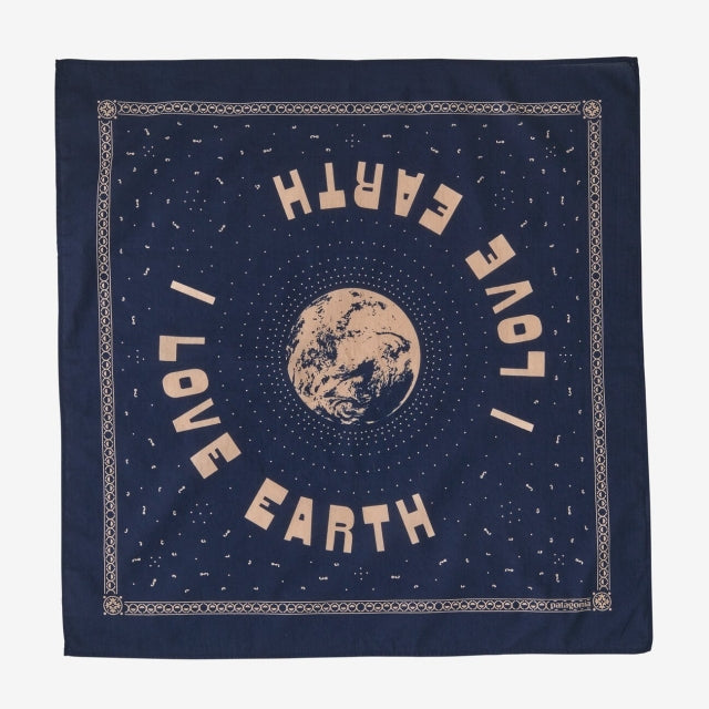Bandana