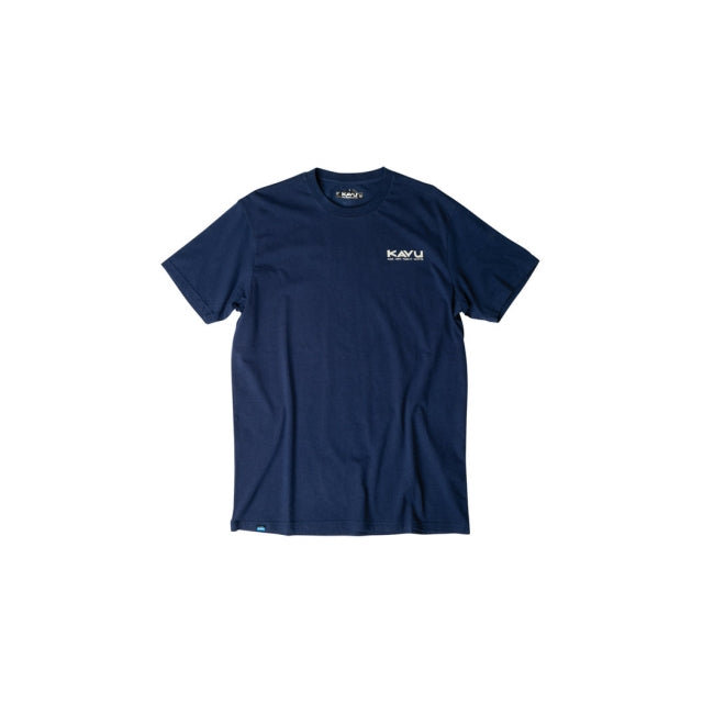 Paddle Out T-Shirt