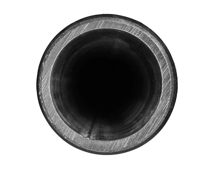 RoundBars