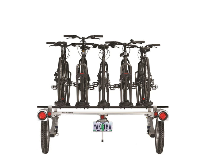RACK and ROLL 78