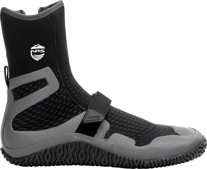 Men's Paddle Wetshoe