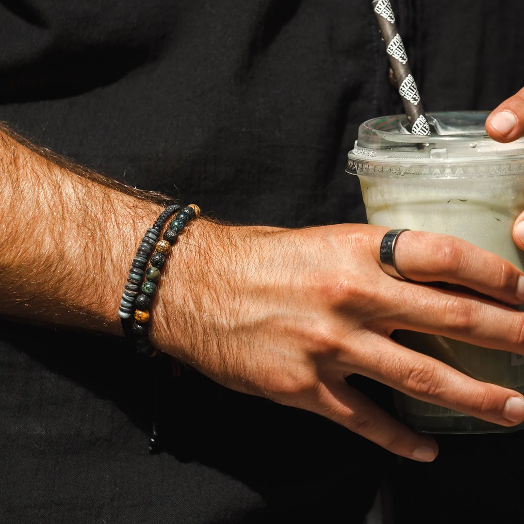 Men's Bracelet