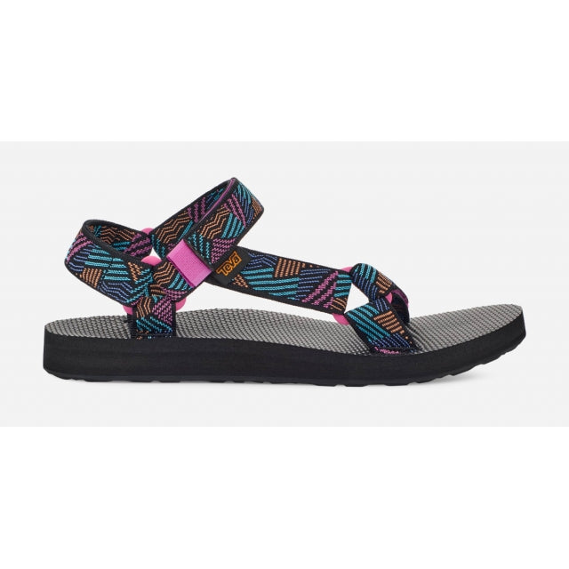 Women's Original Universal