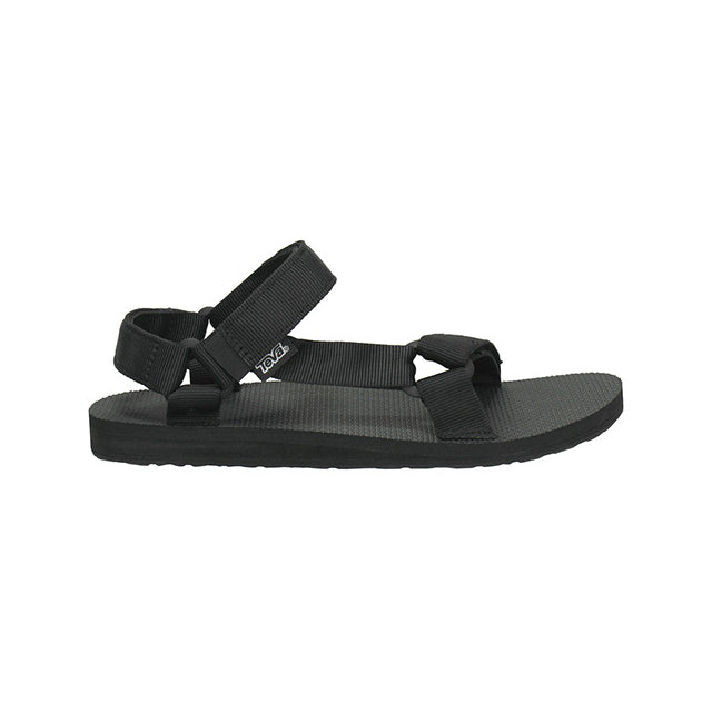 Men's Original Universal