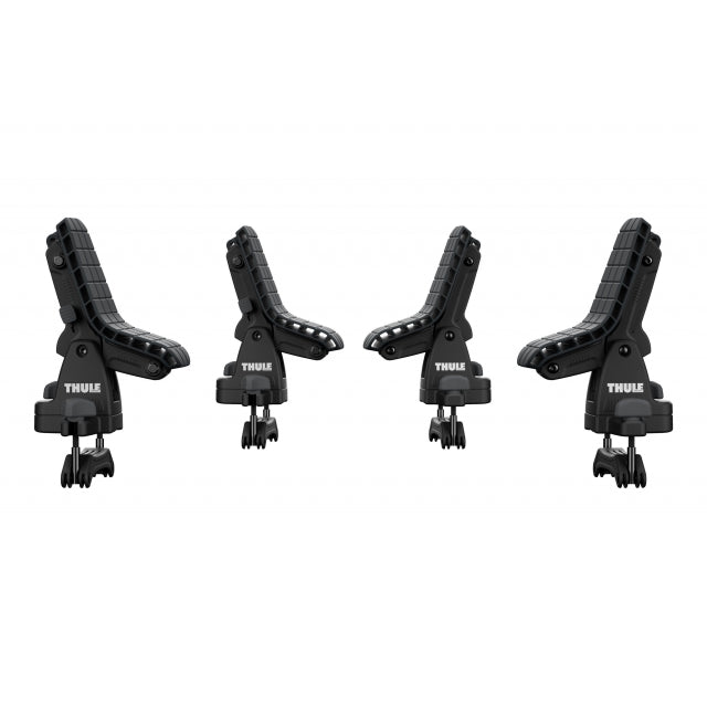 DockGrip Kayak Saddle