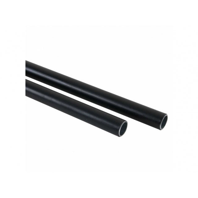 RoundBars