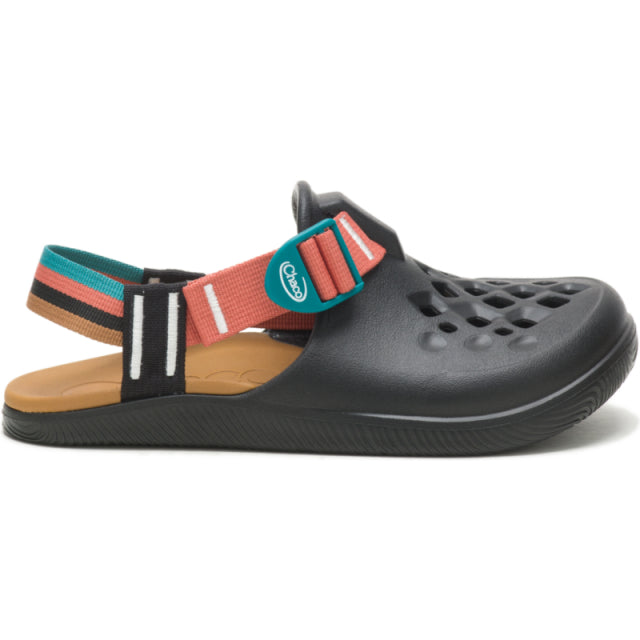 Women's Chillos Clog