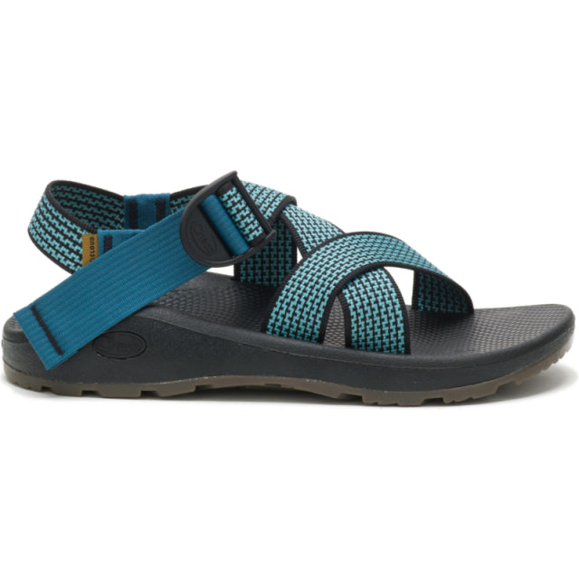 Men's Mega Z/Cloud Sandal