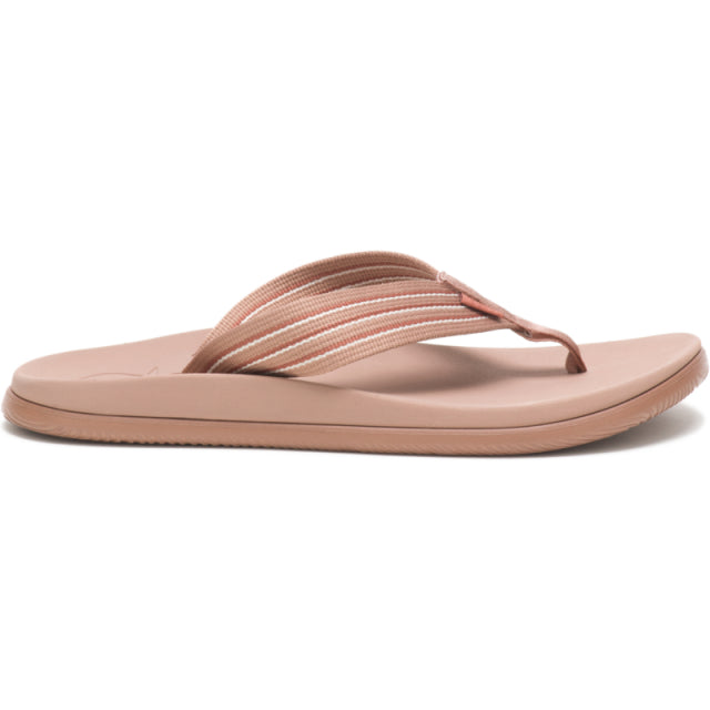 Women's Chillos Flip