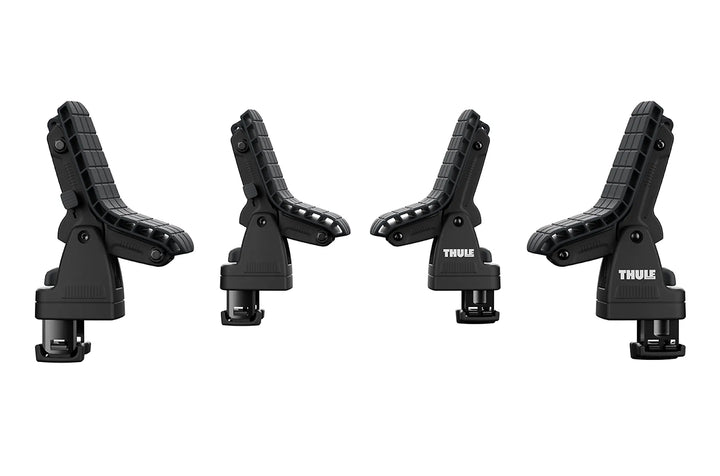 DockGrip Kayak Saddle