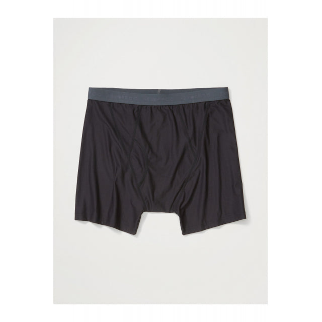 Men's GNG 2.0 Boxer
