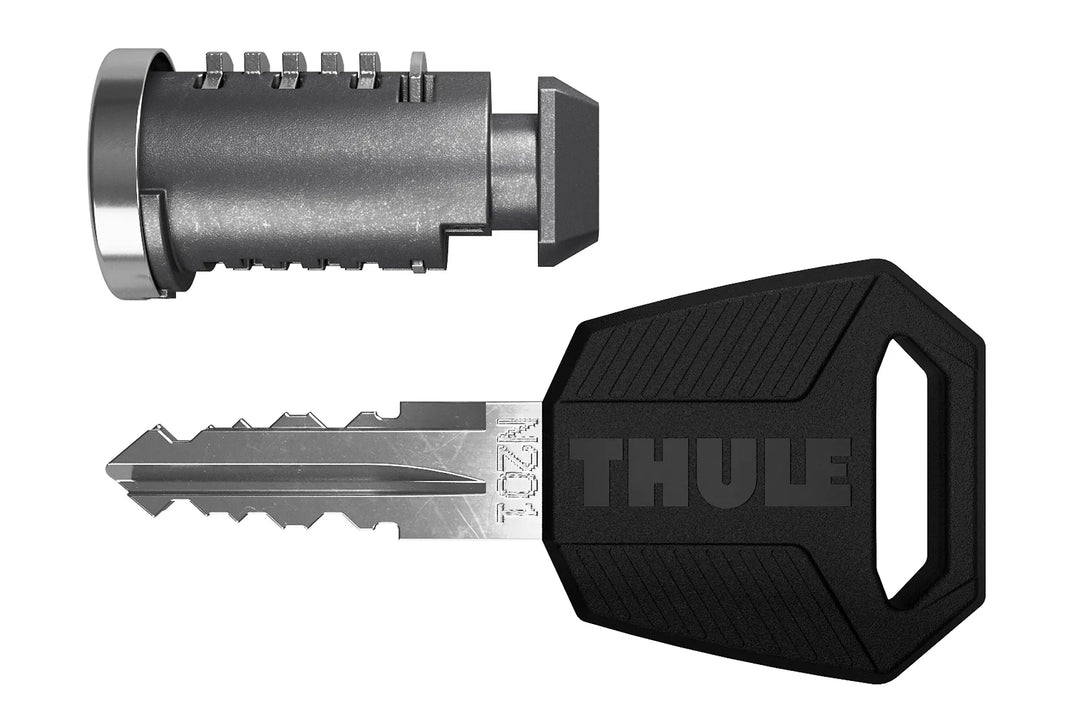 One-Key System 4 Pack