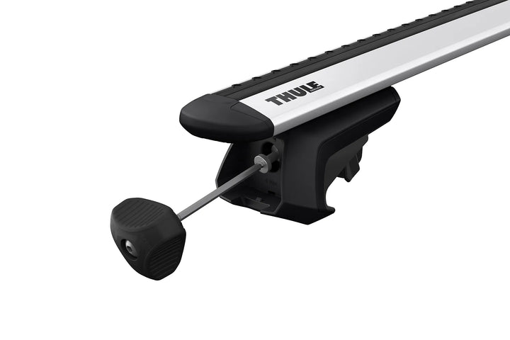 Wingbar Evo 108 (43)