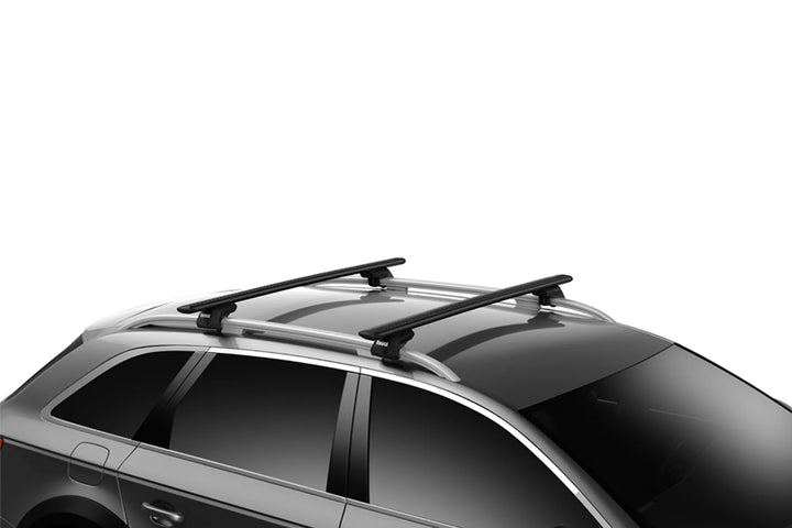 Wingbar Evo 108 (43)