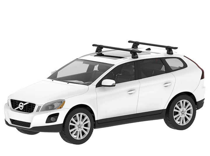 RidgeLine Towers (4 Pack)