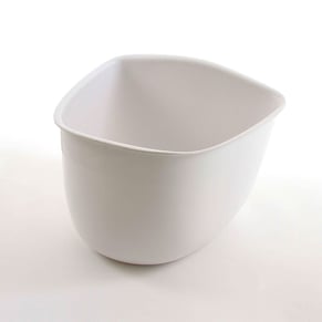 Hatch Liner - Revo 11/Quest 11