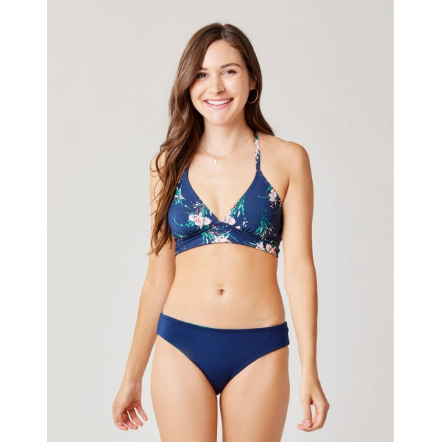 St. Barth Reversible Bottom