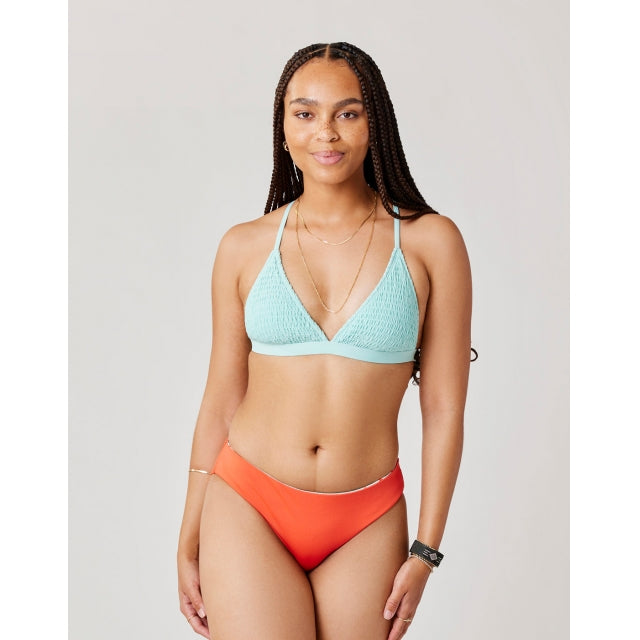 St. Barth Reversible Bottom
