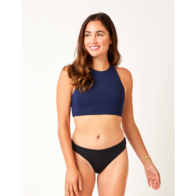 Sanitas Reversible Bottom