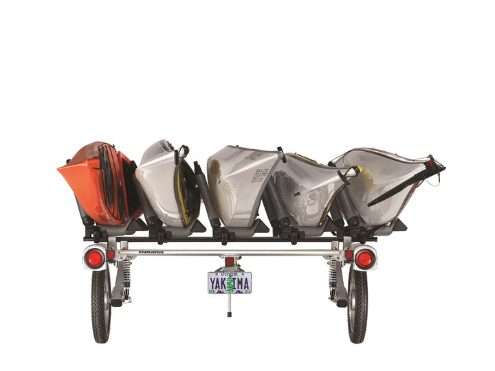 RACK and ROLL 78