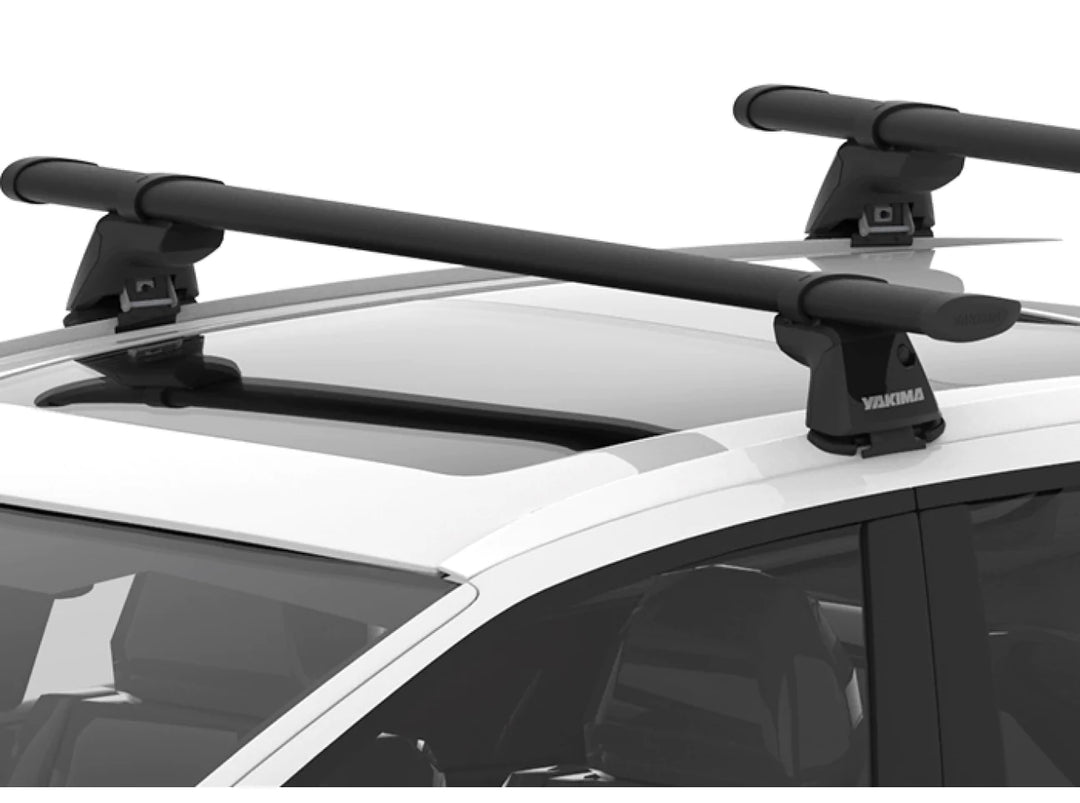 RidgeLine Towers (4 Pack)