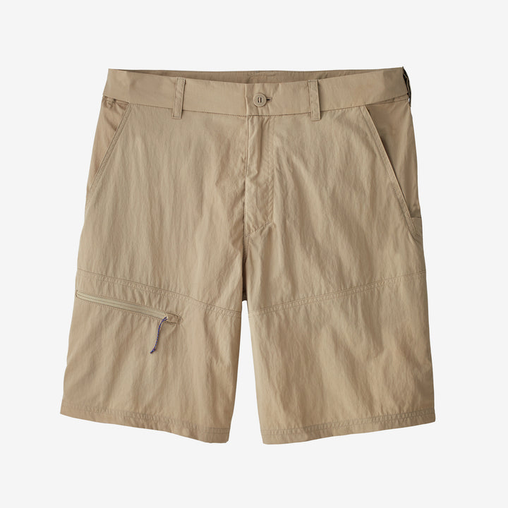 Men's Sandy Cay Shorts