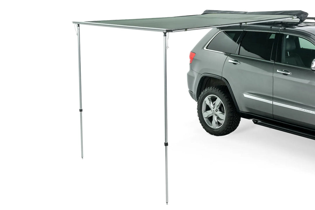 Thule 6' Overcast Awning