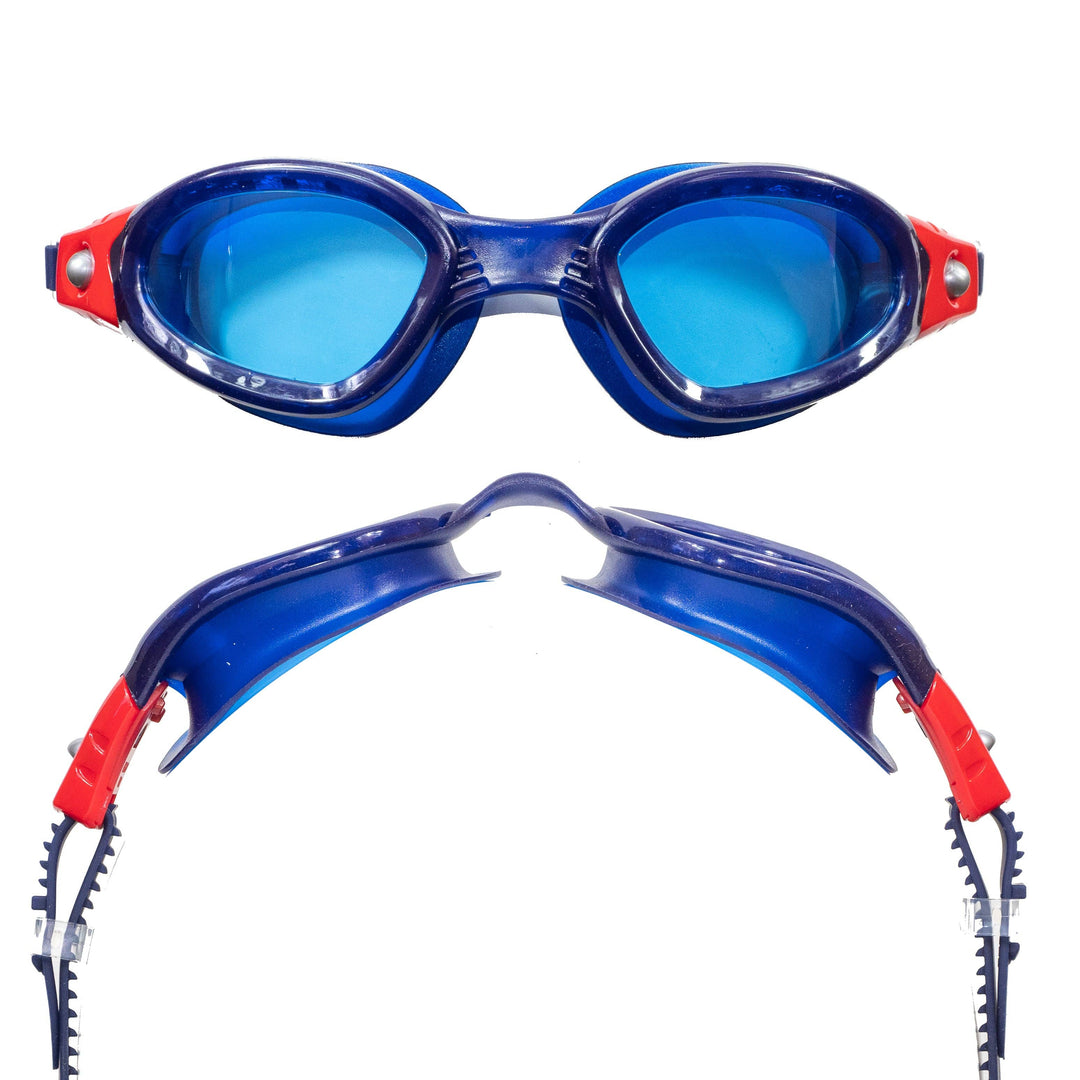 Vision Plus Goggle