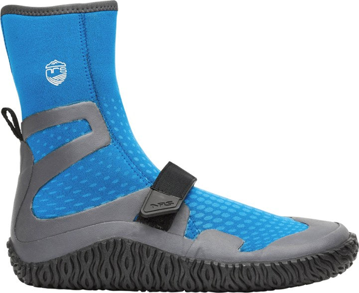 Women's Paddle Wetshoe