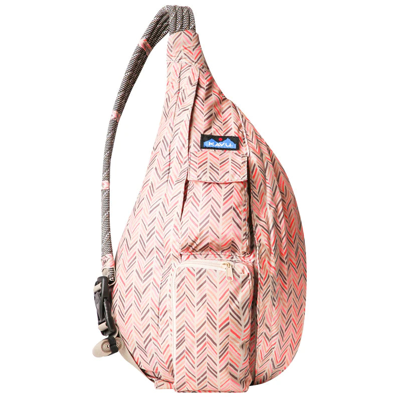 Rope Sack – Naples Outfitters