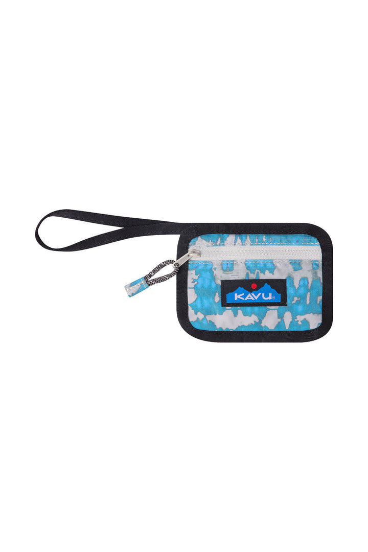 Ocean View Wallet