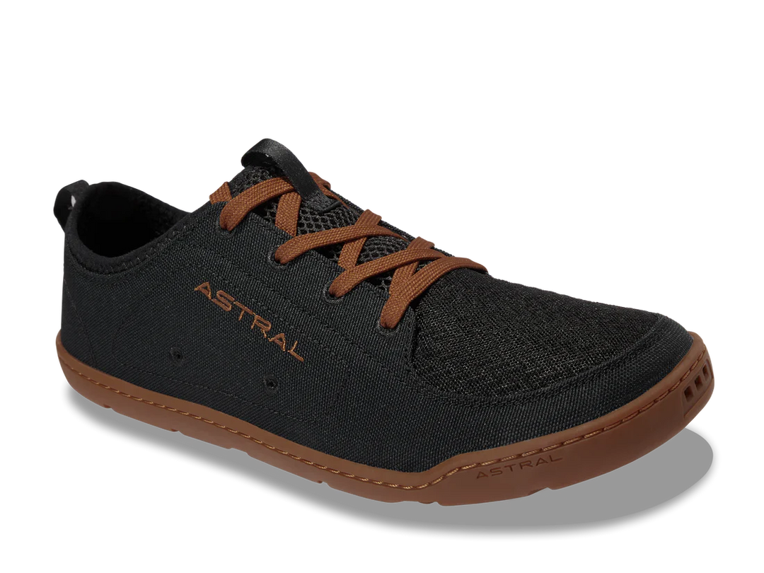Men's Loyak