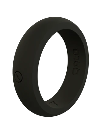 Qalo Men's Outdoor