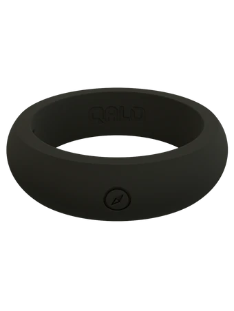 Qalo Men's Outdoor