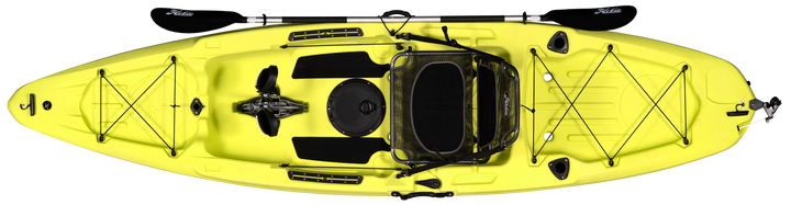 Hobie Mirage Passport 12.0 R