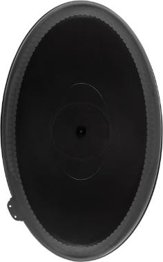 HATCH LID - PERFORMANCE VCP OVAL