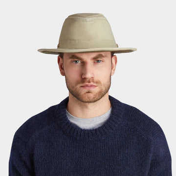 LTM6 AIRFLO HAT