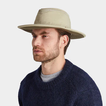 LTM6 AIRFLO HAT