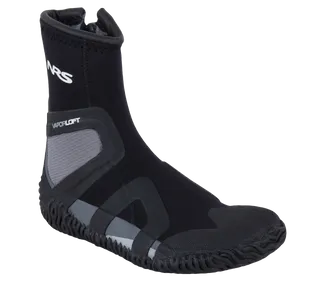 Men's Paddle Wetshoe