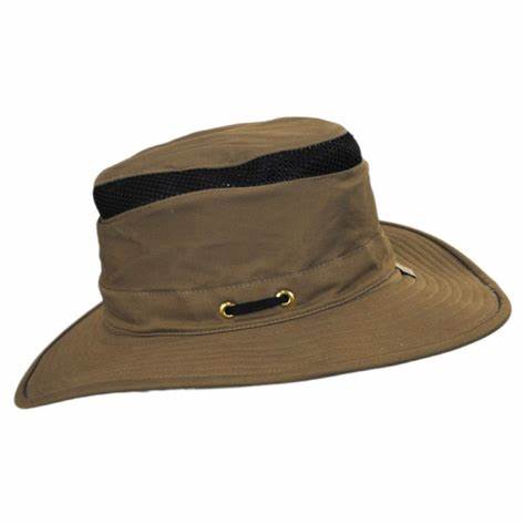 HIKERS HAT