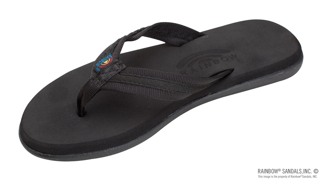 Women's Paisley Sandal