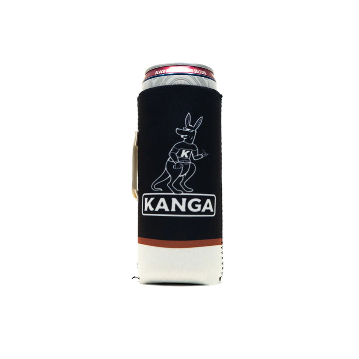 Slim Can Neoprene Rooski