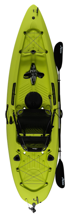 Hobie Mirage Passport 10.5 R