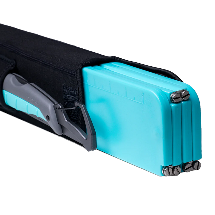 Neoprene Carrying Case to Store Stowaway Cutting Board & Filet Knife