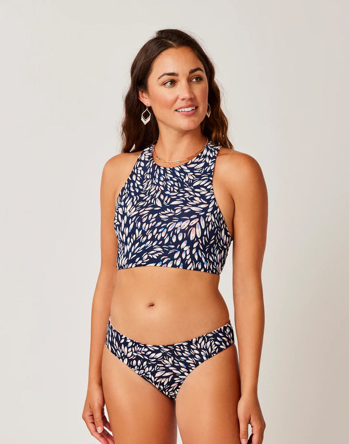Sanitas Reversible Bottom